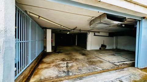 Foto 3 de Garatge en venda a Carrer de la Gola, 25, L'Estartit Poble, Girona