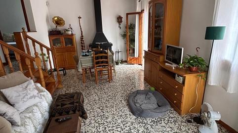 Photo 2 of House or chalet for sale in Can Rial, Esparreguera