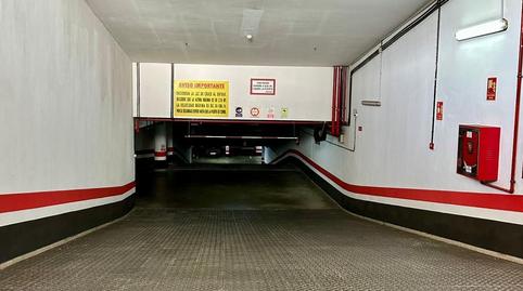 Photo 3 of Garage for sale in Los Llanos - El Cabo,  Santa Cruz de Tenerife Capital