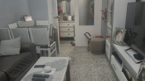 Foto 2 de Pis en venda a Calle Estación, 2, Centro, Molina de Segura