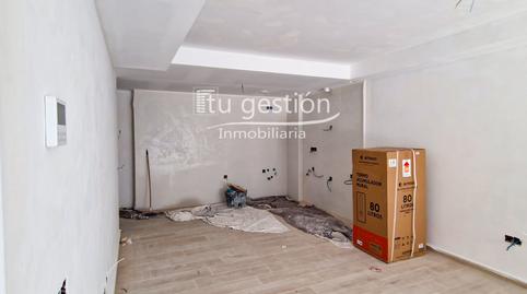 Photo 3 of Study for sale in Platero - El Limón, Málaga