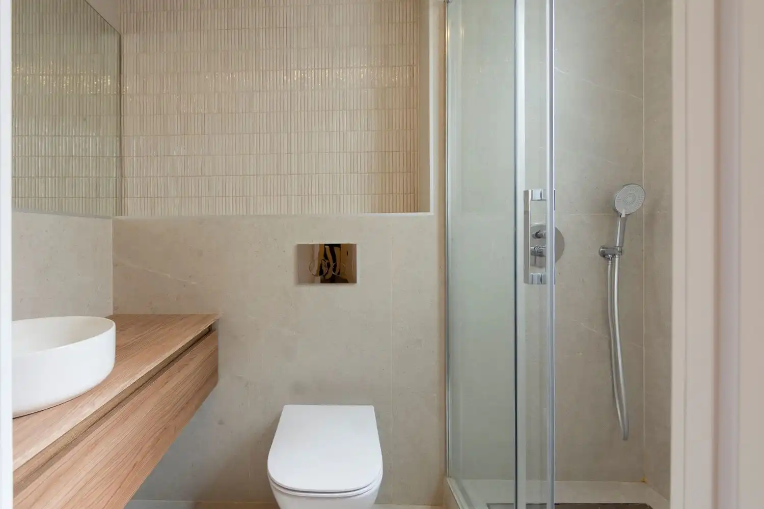 Wohnung mit Terrasse zum Verkauf in Eixample, imagen 14
