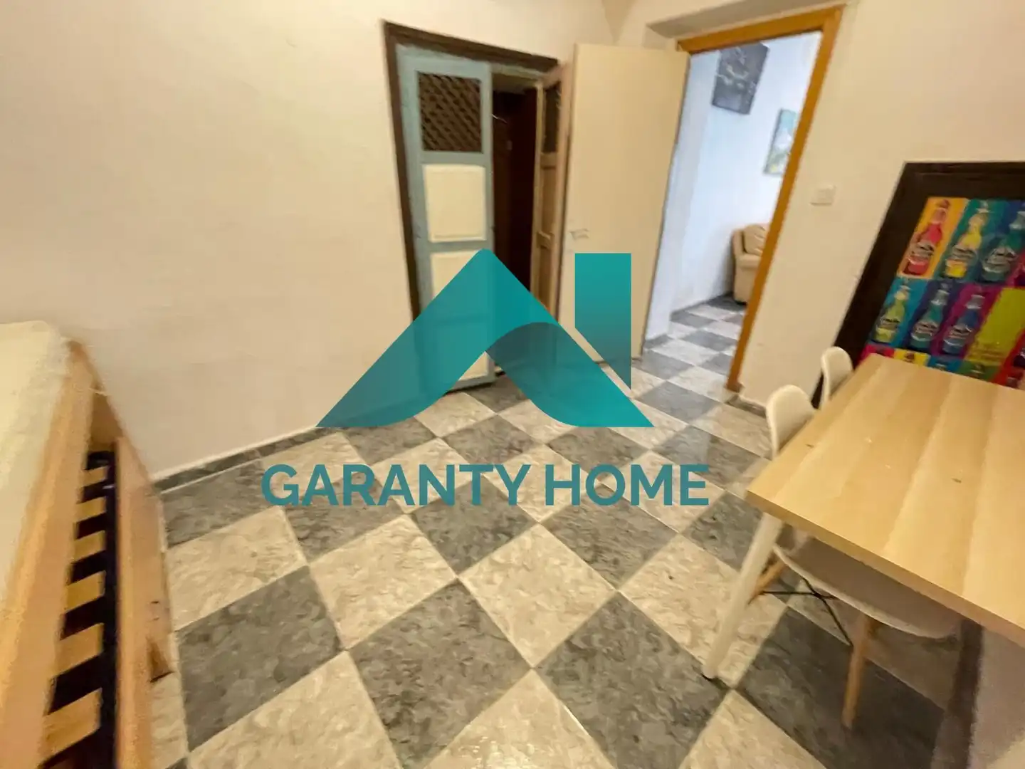 Casa con terrazza in vendita a Casco Antiguo, imagen 28