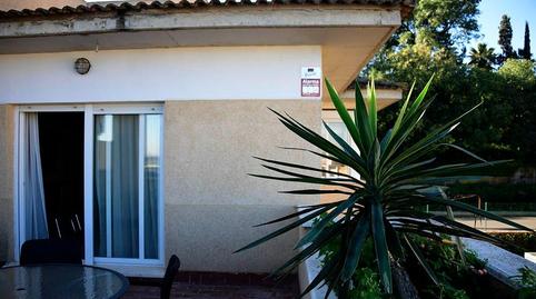 Photo 2 of Attic to rent in Santa Eufemia, Sevilla