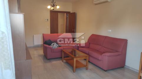 Photo 3 of Flat to rent in Avda. Federico Garcia Lorca - Nueva Estación Autobuses,  Granada Capital