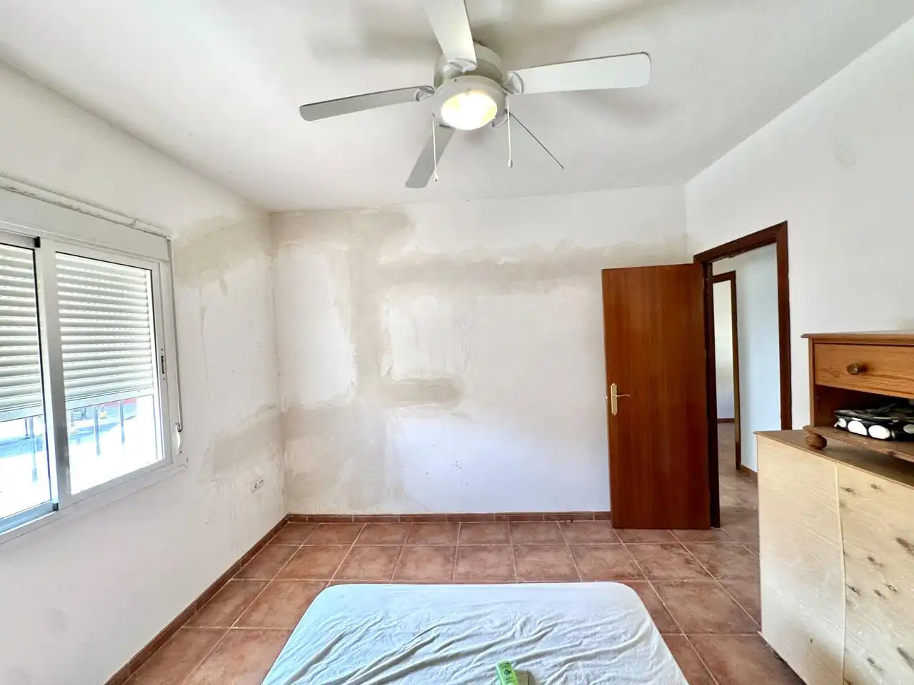 Adosado con piscina en venta en Fuente de Piedra, imagen 37