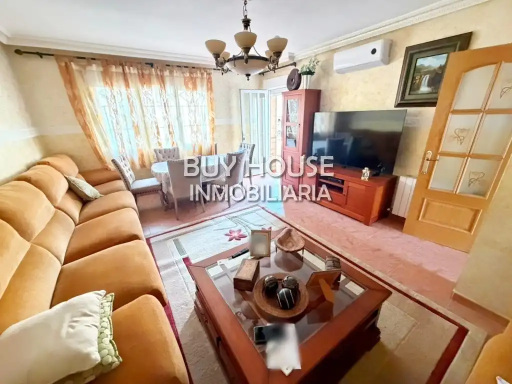 Villa zum Verkauf in Yuncos, imagen 12