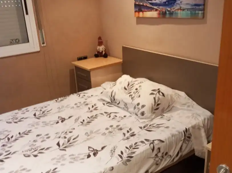 Maison mitoyenne à vendre à Calvari 19, imagen 12
