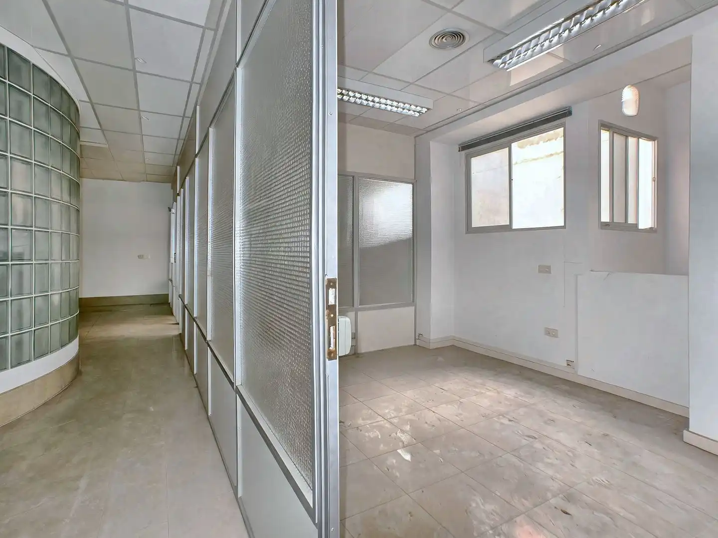 Oficina en venta en Las Palmas de Gran Canaria