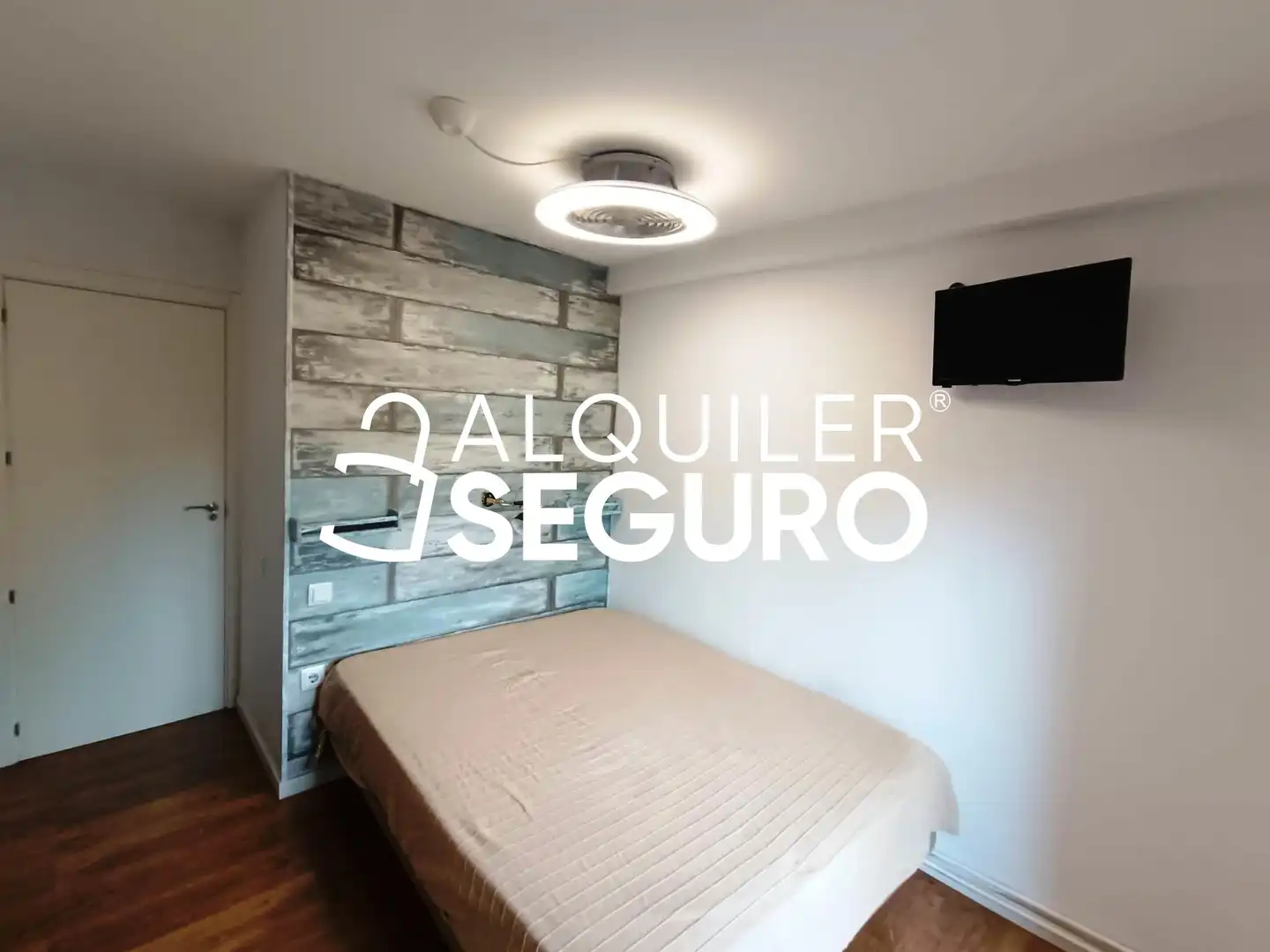 Appartement à louer à fuenlabrada, imagen 9