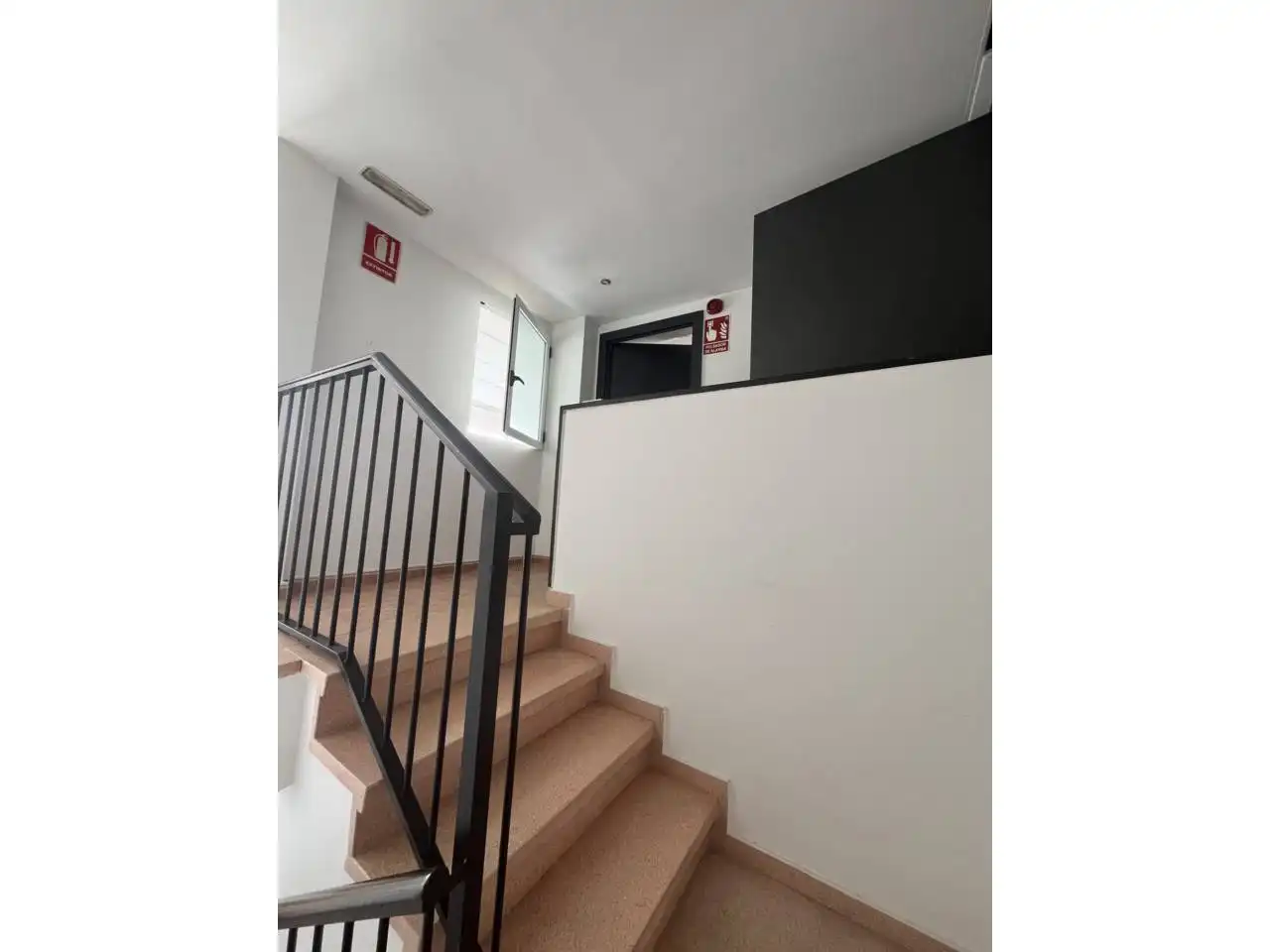 Gewerbefläche zum Verkauf in Calle SAN RAMON, imagen 18