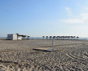 Garatge en venda a Avenida Mare Nostrum, La Patacona