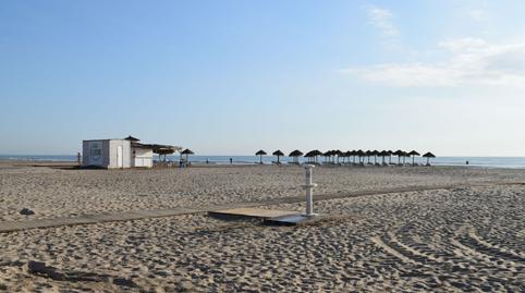 Foto 5 de Garaje en venta en Avinguda Mare Nostrum, La Patacona, Valencia