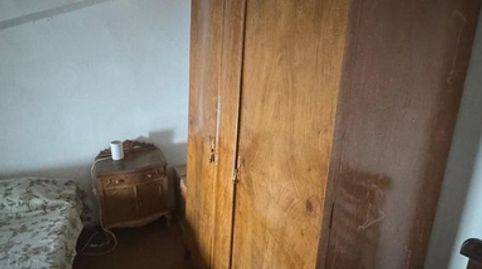Foto 3 de Casa o chalet en venta en Calle Iglesia, 6, Alconchel de Ariza, Zaragoza