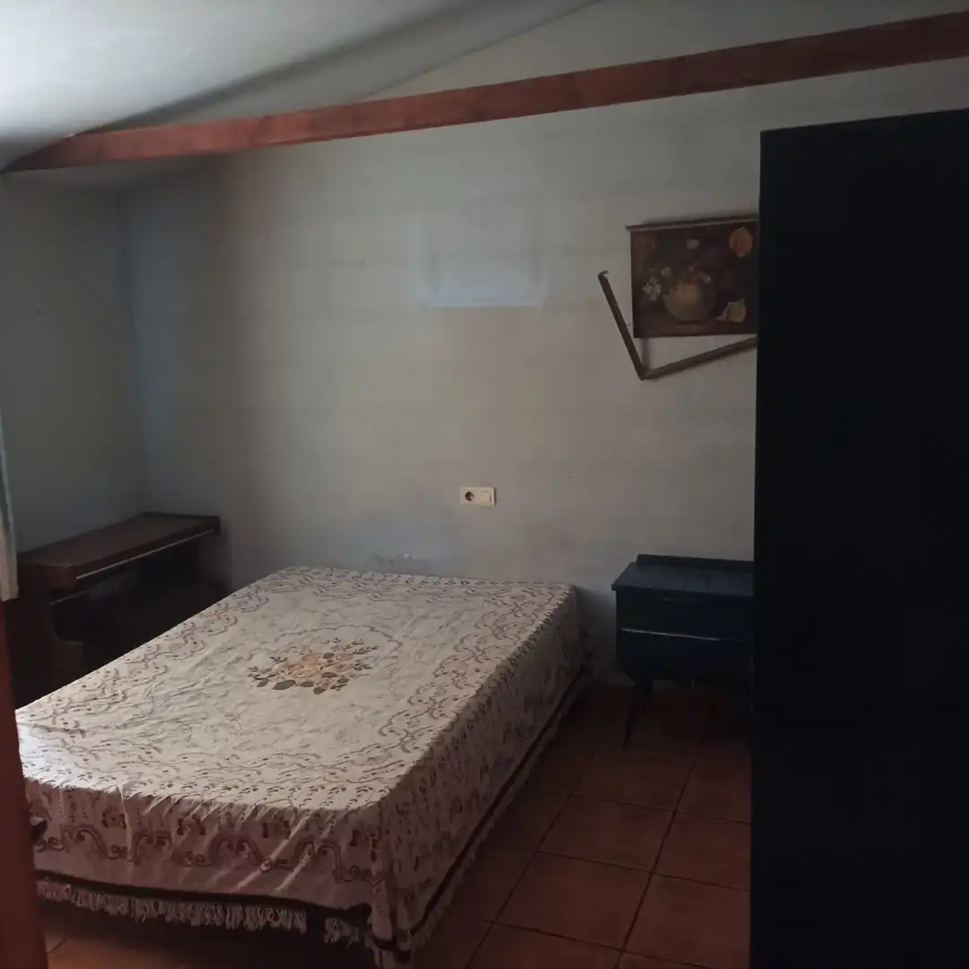 House for sale in Quintanar de la Orden, imagen 15