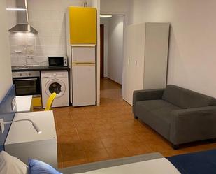 Flat to rent in  Barcelona Capital  with Air Conditioner and Heating