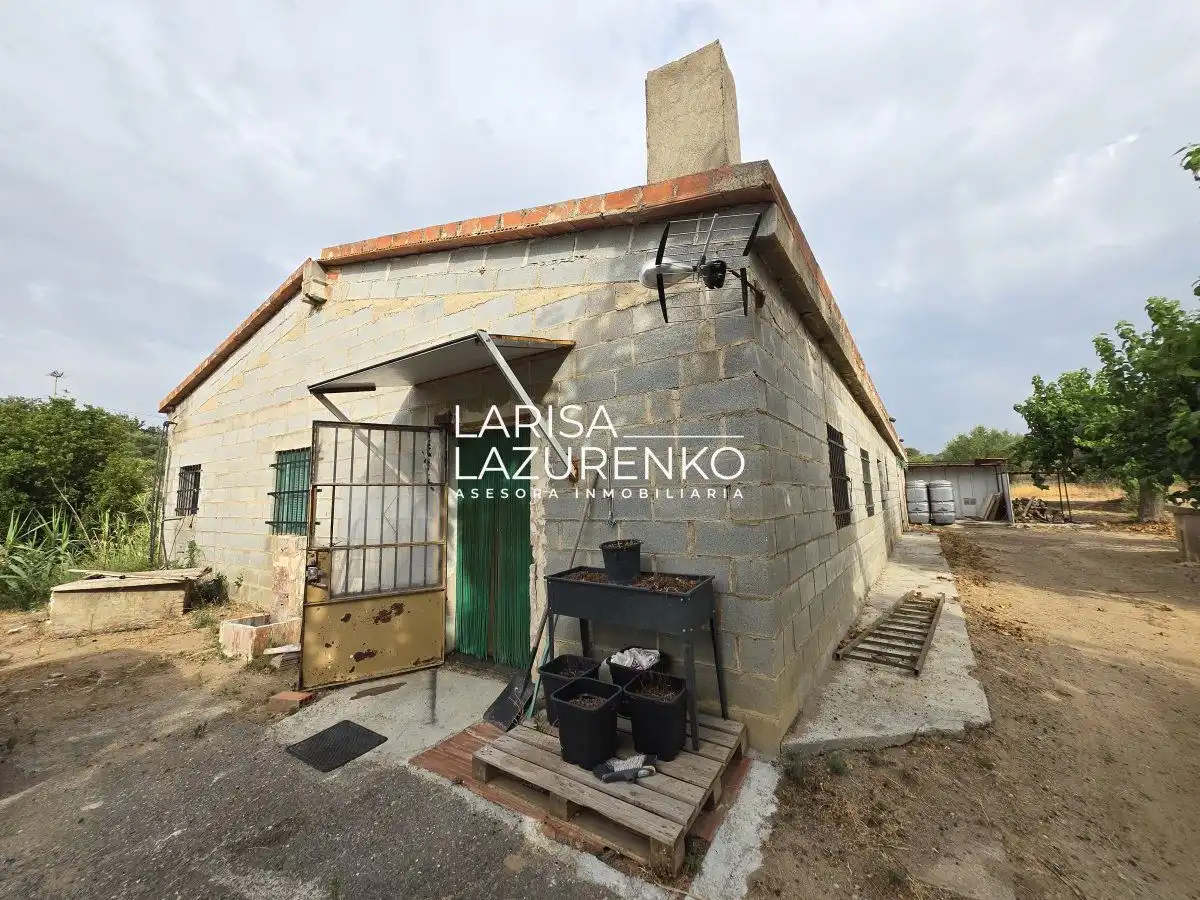 Landhaus zum Verkauf in N/A, imagen 49