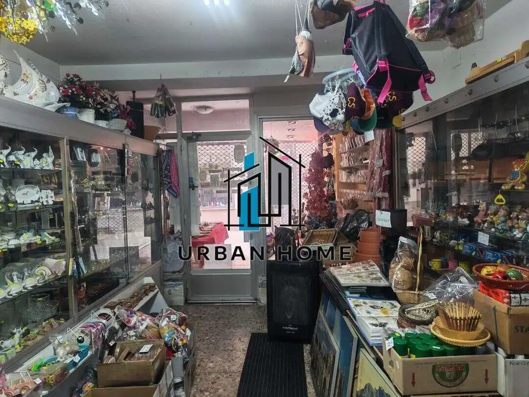 Immobles singulars en venda a Calle Azabachería, imagen 11
