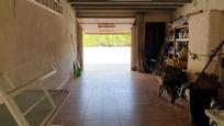 Residential for sale in Figueres