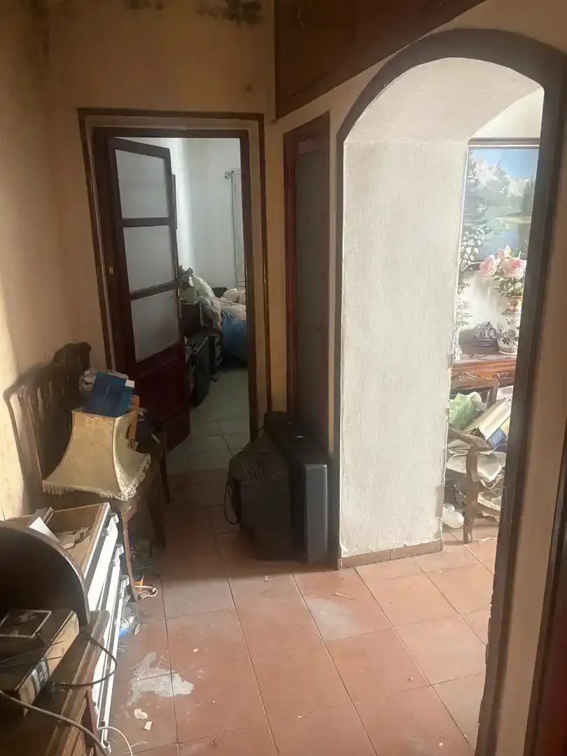 Houses for sale in  Madrid Capital