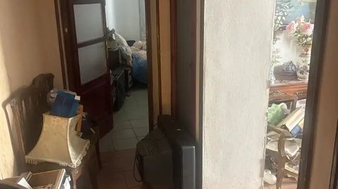 Foto 4 de Casa o xalet en venda a Calle de Pedro de Repide, 13, Puerta del Ángel, Madrid Capital