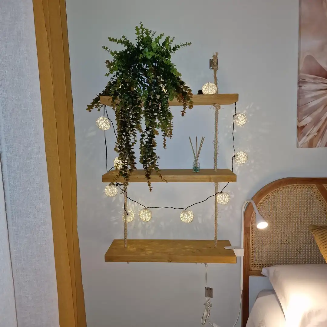 Piso en venta en Centro, imagen 22
