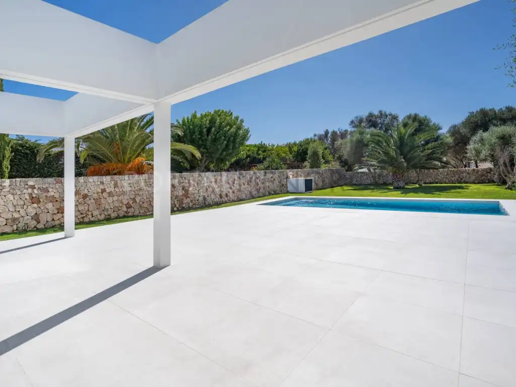 Villa à vendre à Cala Blanca, imagen 14