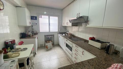 Photo 4 of Flat for sale in Parque San Francisco - Uría, Oviedo