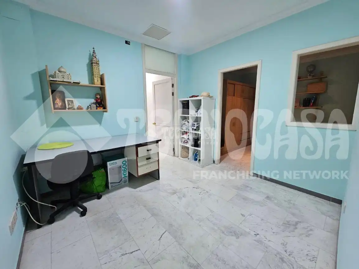 Detached homes for sale in Las Palmas de Gran Canaria