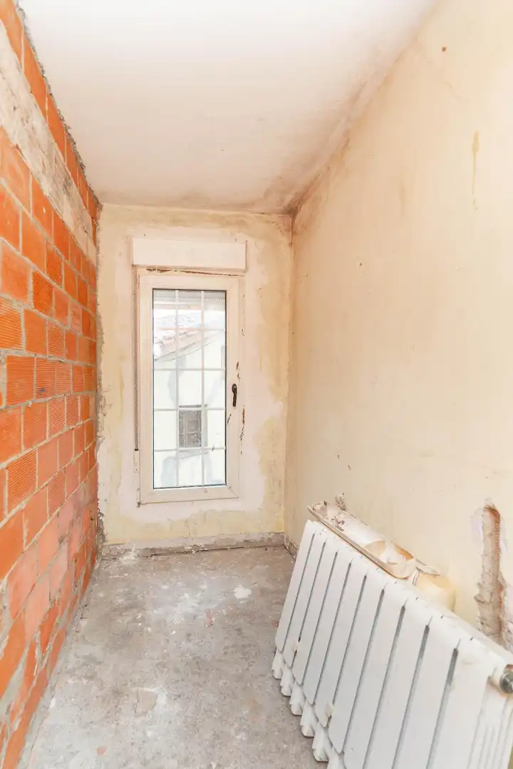 Finca rústica en venta en Mieres (Asturias) con Terraza