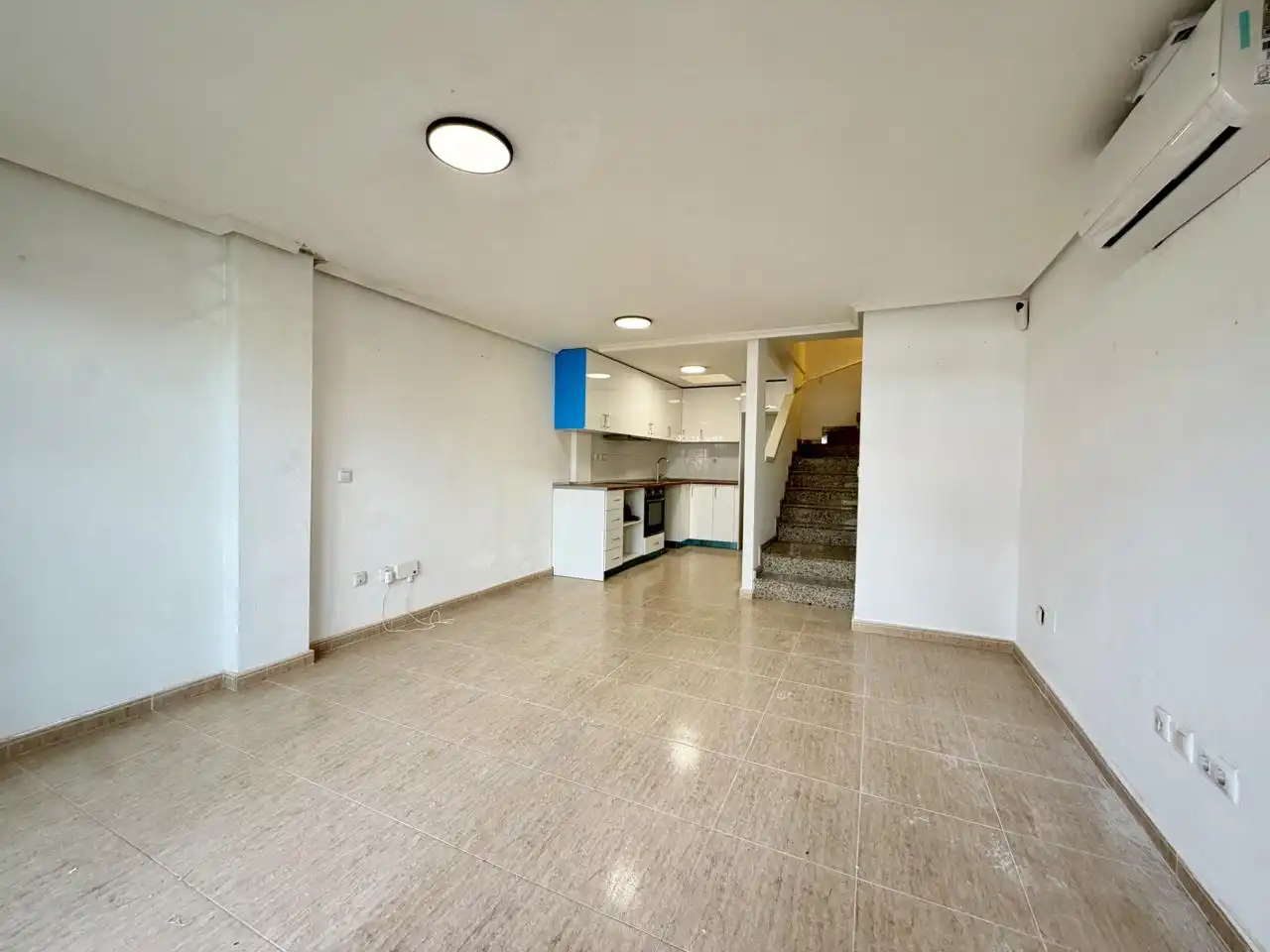 Casa o chalet en venta en San Javier con Aire acondicionado y Terraza