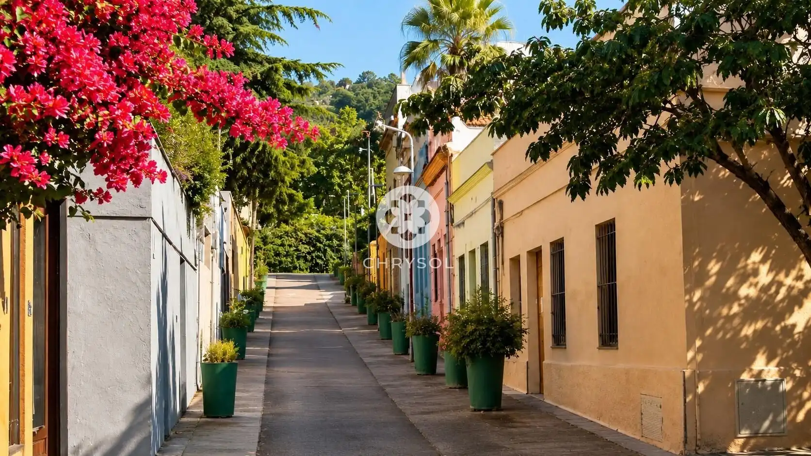 Casa en venda a Calle JOSEP ROURA