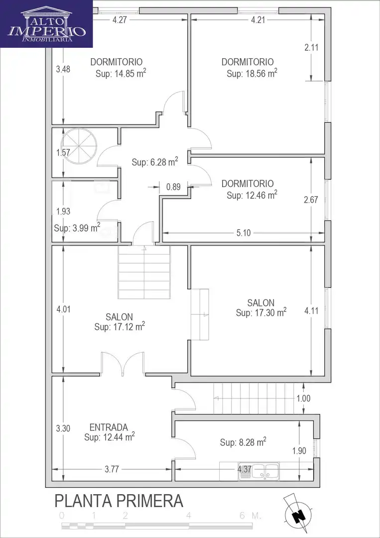 Chalet con terraza en venta en Ogíjares, imagen 50