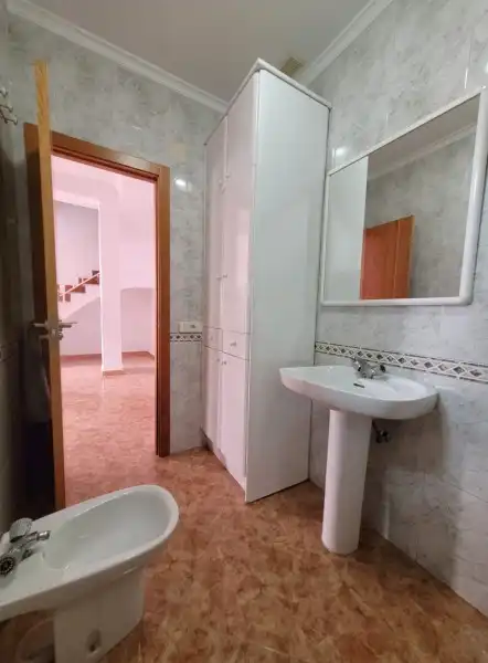 House for sale in Plaza de Zapata de Cárdenas 11, imagen 12