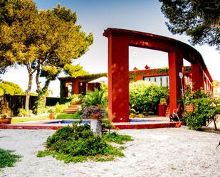 House or chalet for sale in Altorreal - El Chorrico, Molina de Segura