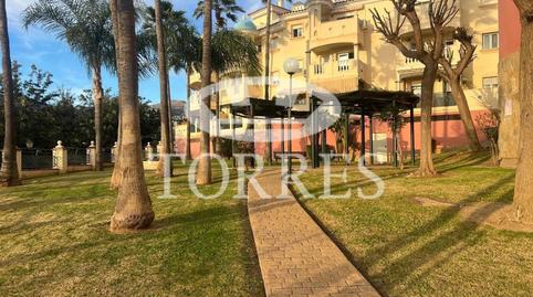 Foto 2 von Wohnung zum Verkauf in Calle de Coleo, Torreblanca del Sol, Fuengirola