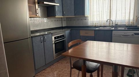 Foto 5 de Dúplex en venta en San José de la Vega, Murcia Capital