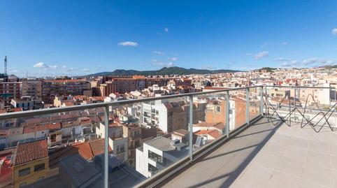 Photo 5 from new construction home in Flat for sale in Carrer de Lepant, Centre, Barcelona