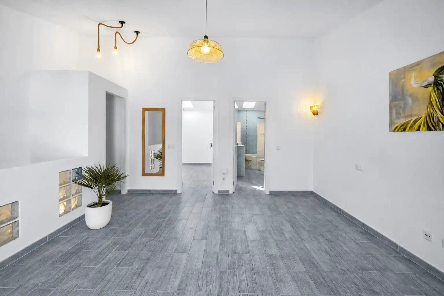 House for sale in Felanitx Poble, imagen 37