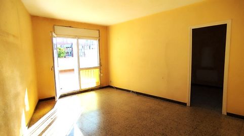 Photo 3 of Apartments for sale in Carrer Pirineus, Morera, Badalona