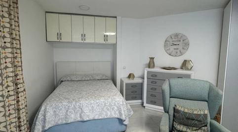 Photo 5 of Study for sale in Torviscas Centro y Alto, Santa Cruz de Tenerife