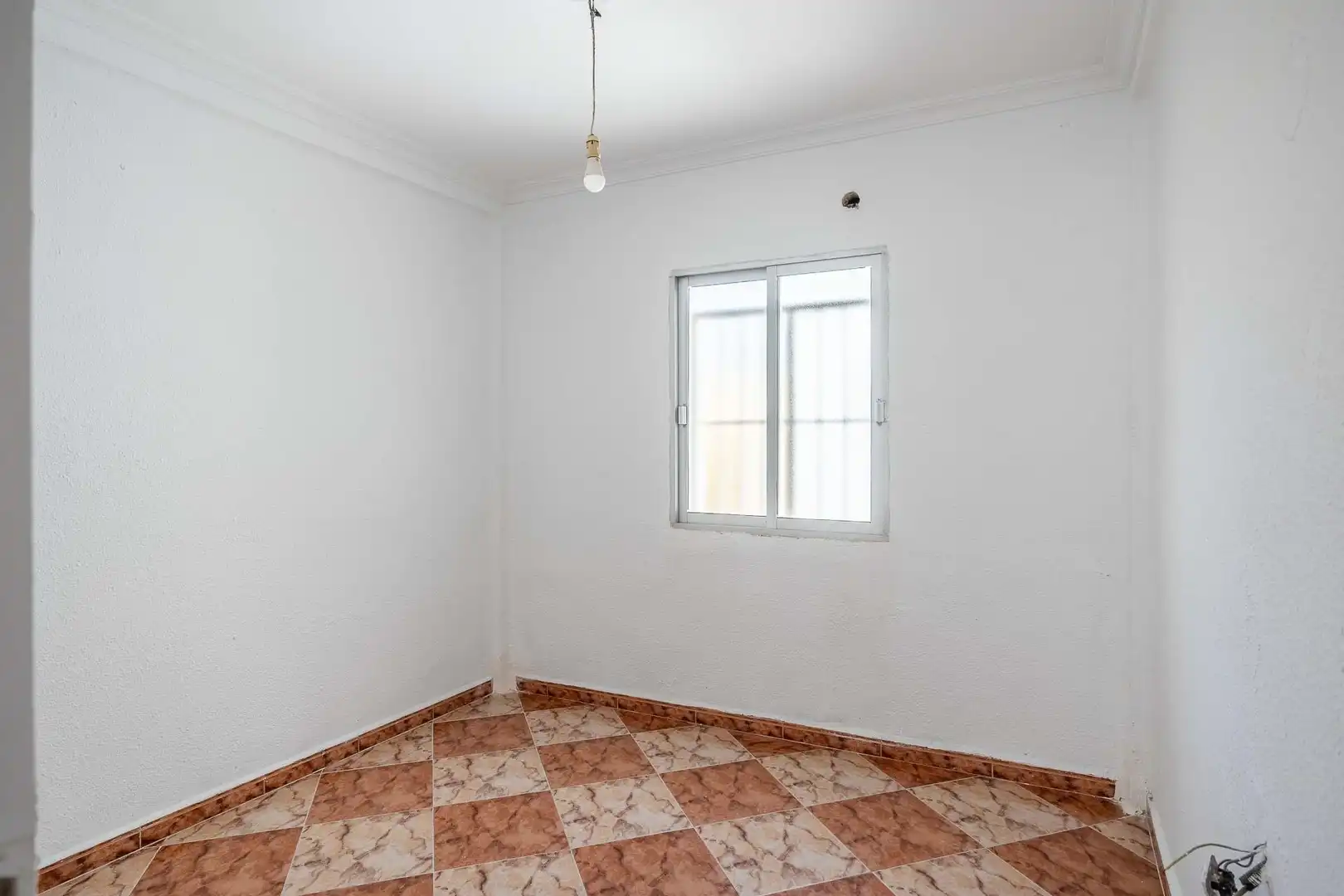 Habitación de Piso en venta en Alcalá de Guadaira con Balcón