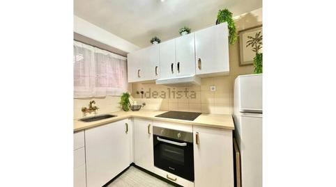 Photo 3 of Flat for sale in Borriana, Sotolivar - Mas del Rosari, Valencia