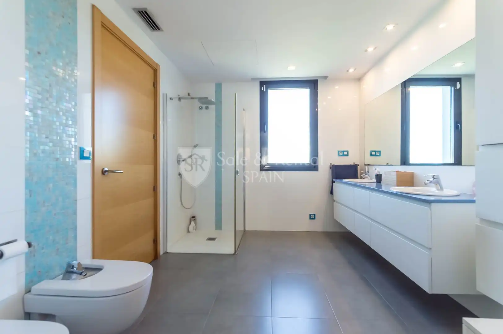 Casa con piscina en venta en Canyelles, imagen 20