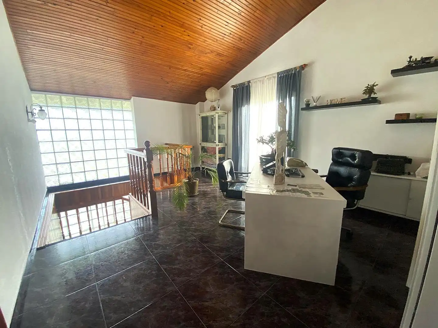 Casa con terraza en venta en Barrio Sámano, imagen 63