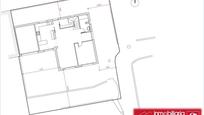 Residencial en venda en  Madrid Capital