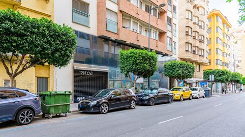 Photo 4 of Commercial properties for rent in C/ Mijares, Hospital - Plaza del Real, Castellón de la Plana / Castelló de la Plana