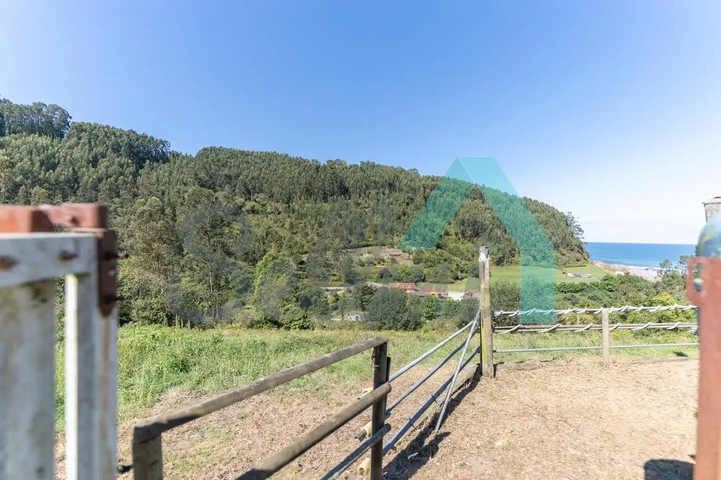 Terreno rustico in vendita a La Vega, imagen 43