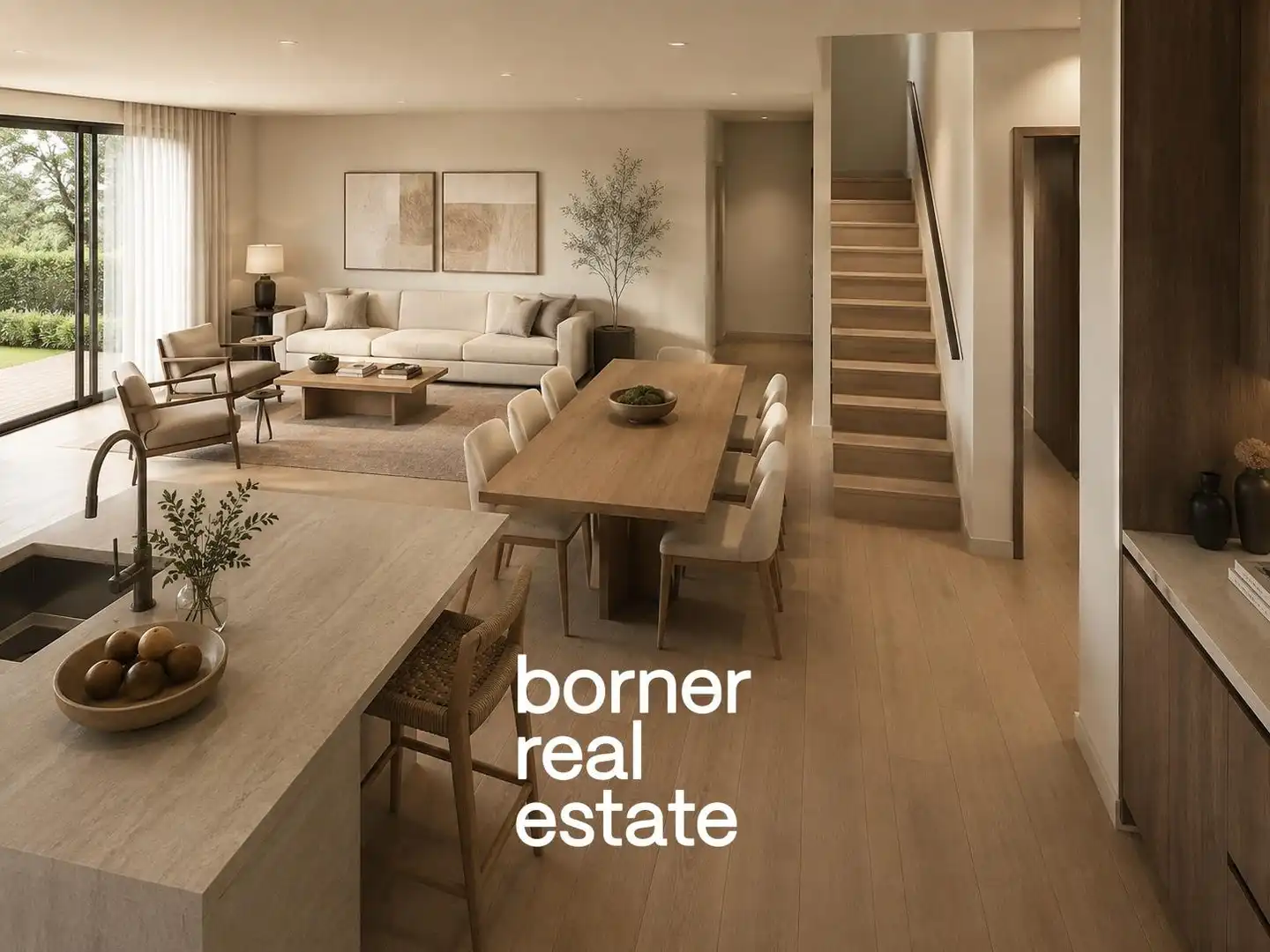 Casa amb terrassa en venda a Bellaterra, imagen 7