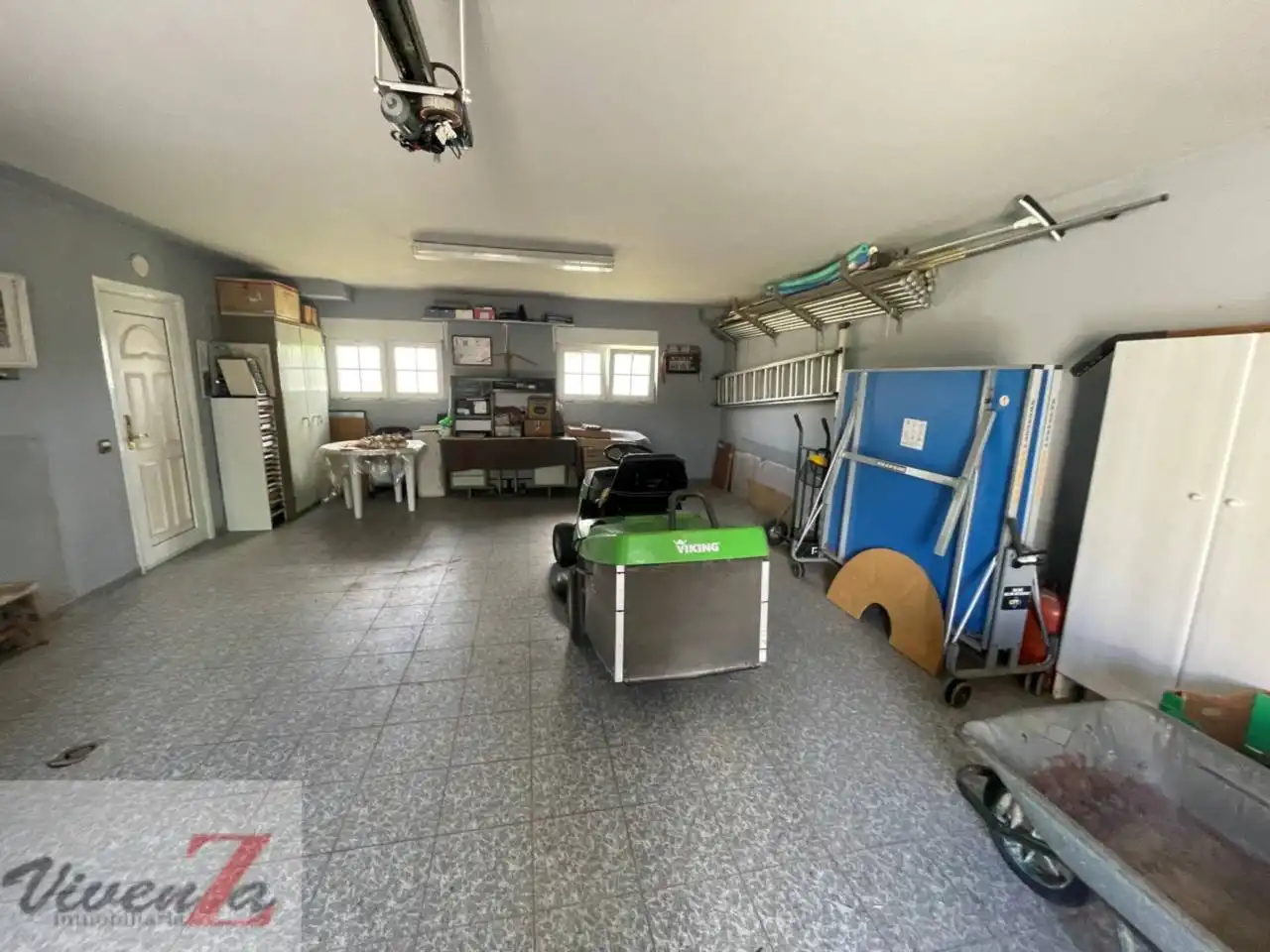 Houses for sale in Zamora Capital   with Air Conditioner, Heating and Terrace